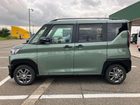 車両画像16