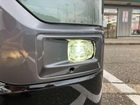 車両画像22