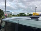 車両画像24
