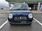 車両画像7