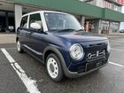 車両画像10