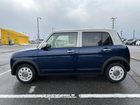 車両画像15