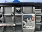 車両画像17
