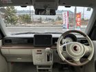 車両画像22