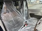 車両画像24