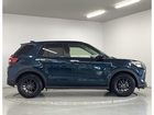 車両画像11