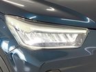 車両画像17