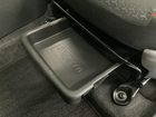 車両画像22