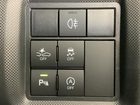車両画像24