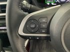 車両画像26