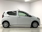 車両画像7