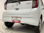 車両画像11