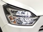 車両画像13