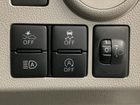 車両画像18