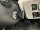 車両画像21