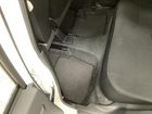 車両画像29