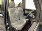 車両画像15