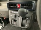 車両画像28