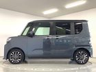 車両画像8