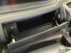 車両画像25