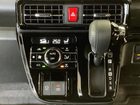 車両画像29