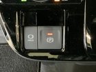 車両画像30