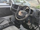 車両画像8