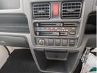 車両画像12