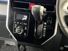 車両画像25