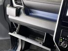 車両画像27