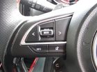 車両画像24