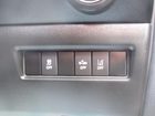 車両画像28