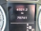 車両画像22