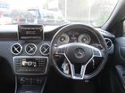 車両画像23