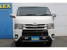 車両画像8