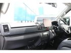 車両画像15