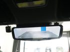 車両画像19