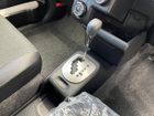 車両画像21