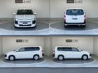 車両画像26