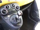 車両画像4