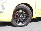 車両画像16