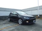 車両画像10