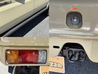 車両画像15