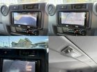車両画像19