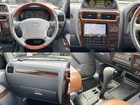 車両画像17