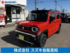 車両画像1