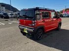 車両画像5