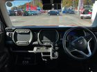 車両画像10
