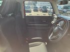車両画像18