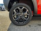 車両画像20